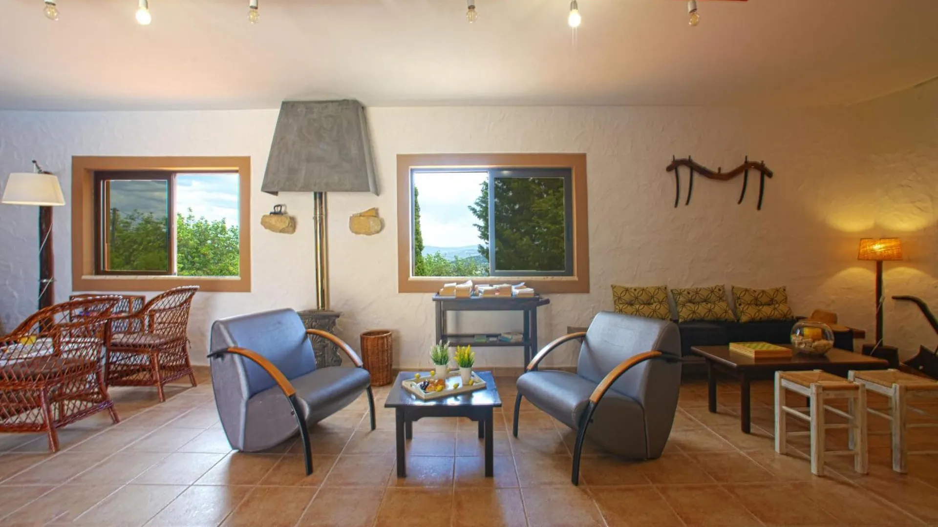 Holiday Home Eugenia By Interhome Paderne  Portogallo