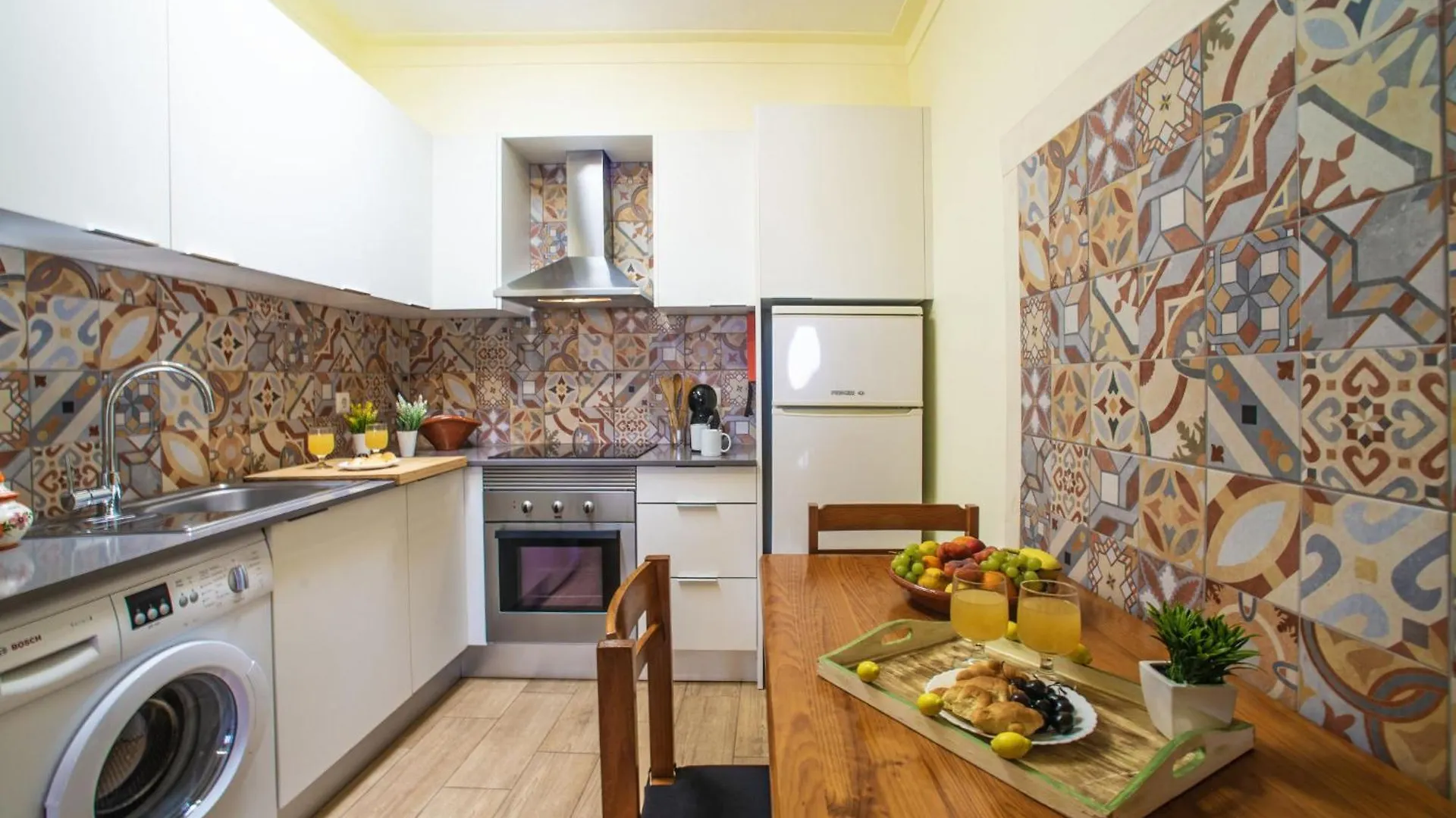 Holiday Home Eugenia By Interhome Paderne  Paderne (Faro)