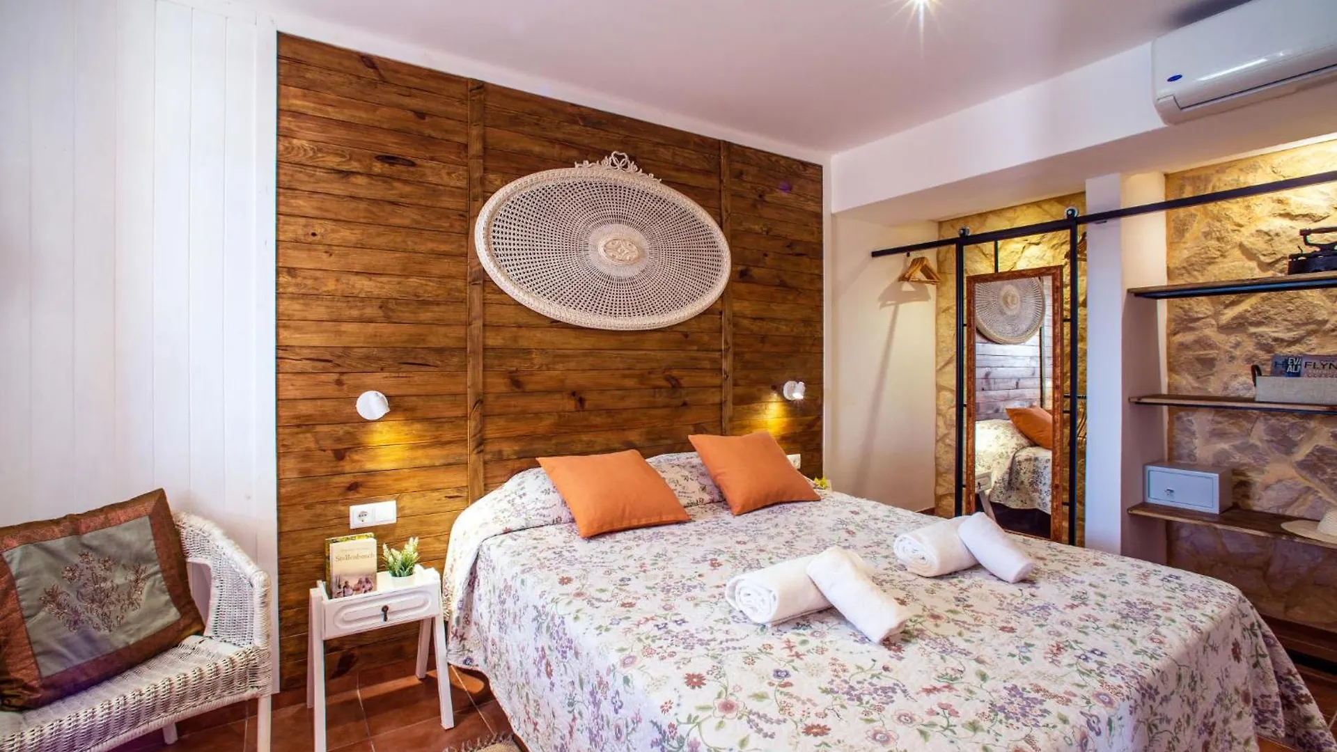 Holiday Home Eugenia By Interhome Paderne  Portogallo